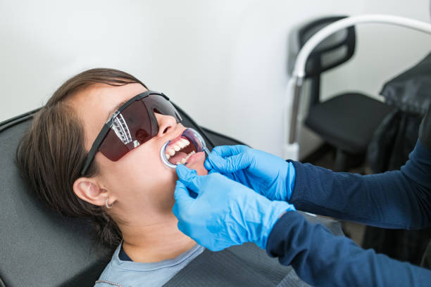 Best Knocked-Out Tooth Emergency  in Indian River Estates, FL